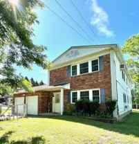 66 Hawthorne Ave ## 68 - Photo 1 of 1