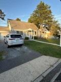 345 Walton St - Photo 1 of 1