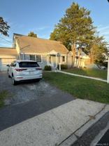 345 Walton St - Photo 1 of 1
