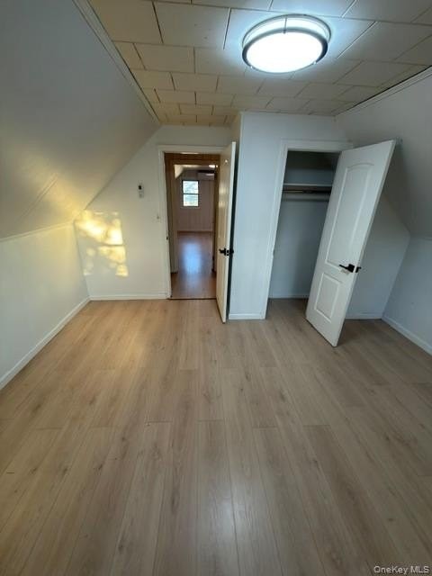 345 Walton St - Photo 3 of 23