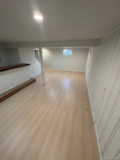 345 Walton St - Photo 4 of 23