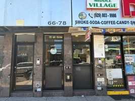 featured image of 6678 69th St