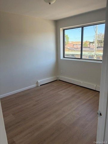 6678 69th St - Photo 5 of 14