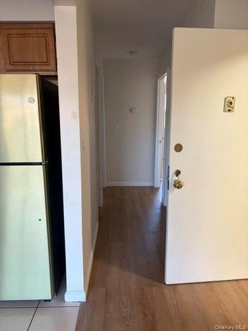 6678 69th St - Photo 6 of 14