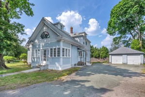 featured image of 6 Manson Rd #2