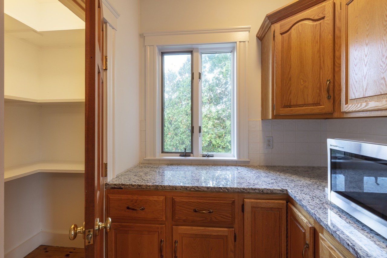 6 Manson Rd #2 - Photo 4 of 9