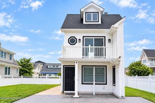 208 16th Ave - Photo 1 of 1