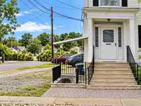 19 Broadway #LOWER - Photo 1 of 1
