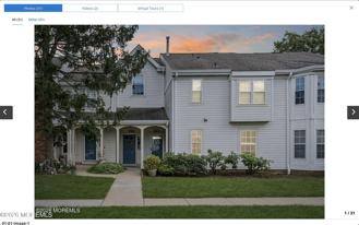 321 Tulip Ln - Photo 1 of 1