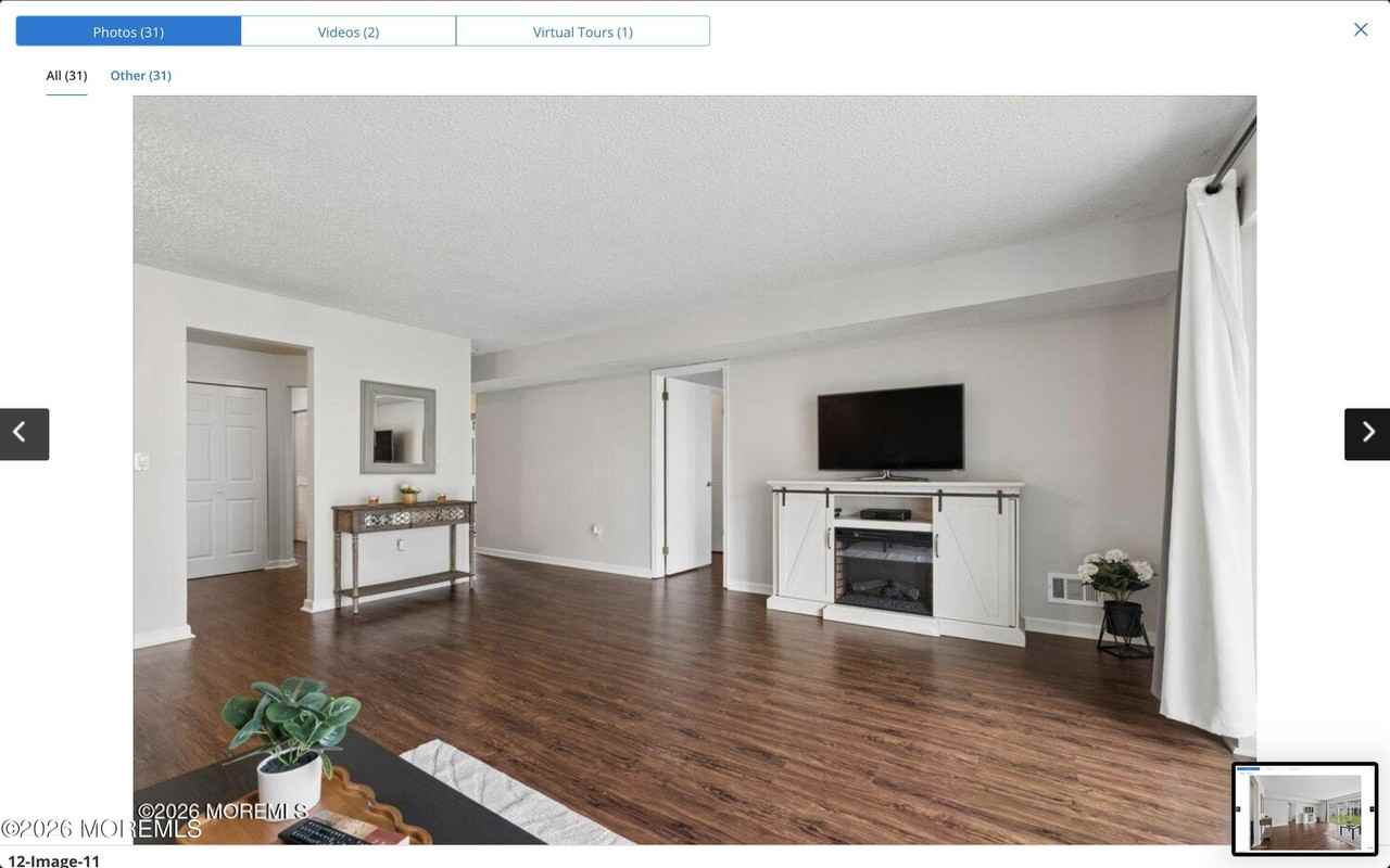 321 Tulip Ln - Photo 7 of 18