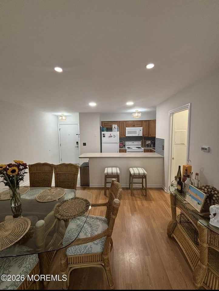 145 Central Ave #11A - Photo 3 of 11