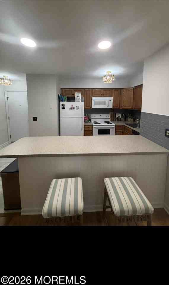 145 Central Ave #11A - Photo 4 of 11