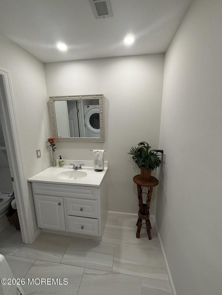 145 Central Ave #11A - Photo 5 of 11