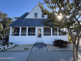807 Grand Central Ave #1 - Photo 1 of 1