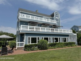 featured image of 5A Beacon Blvd