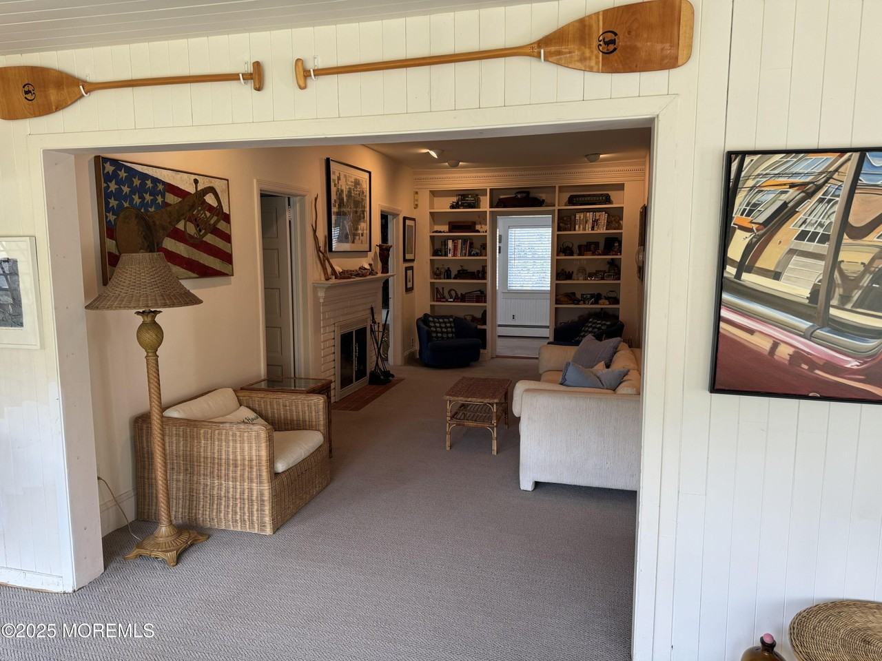 5A Beacon Blvd - Photo 7 of 28