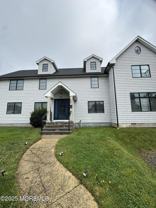 259 Roosevelt Ave - Photo 1 of 1
