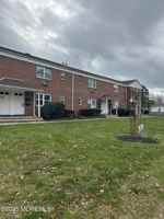 featured image of 258 Bath Ave #8