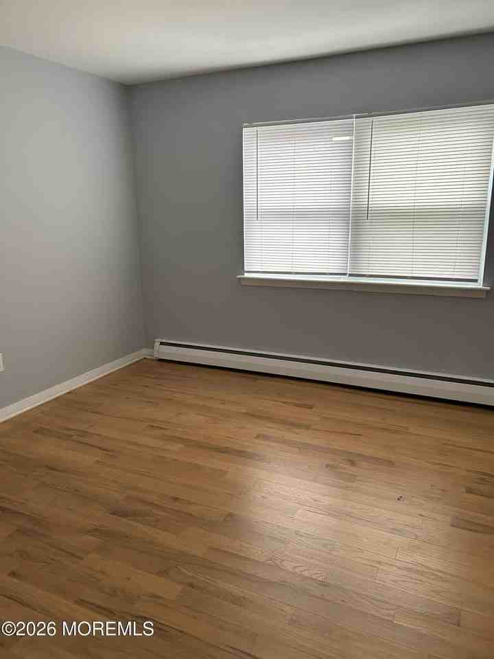 258 Bath Ave #8 - Photo 3 of 4