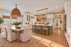 featured image of 21 Old Queens Ct