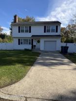 1705 Westfield St - Photo 1 of 1