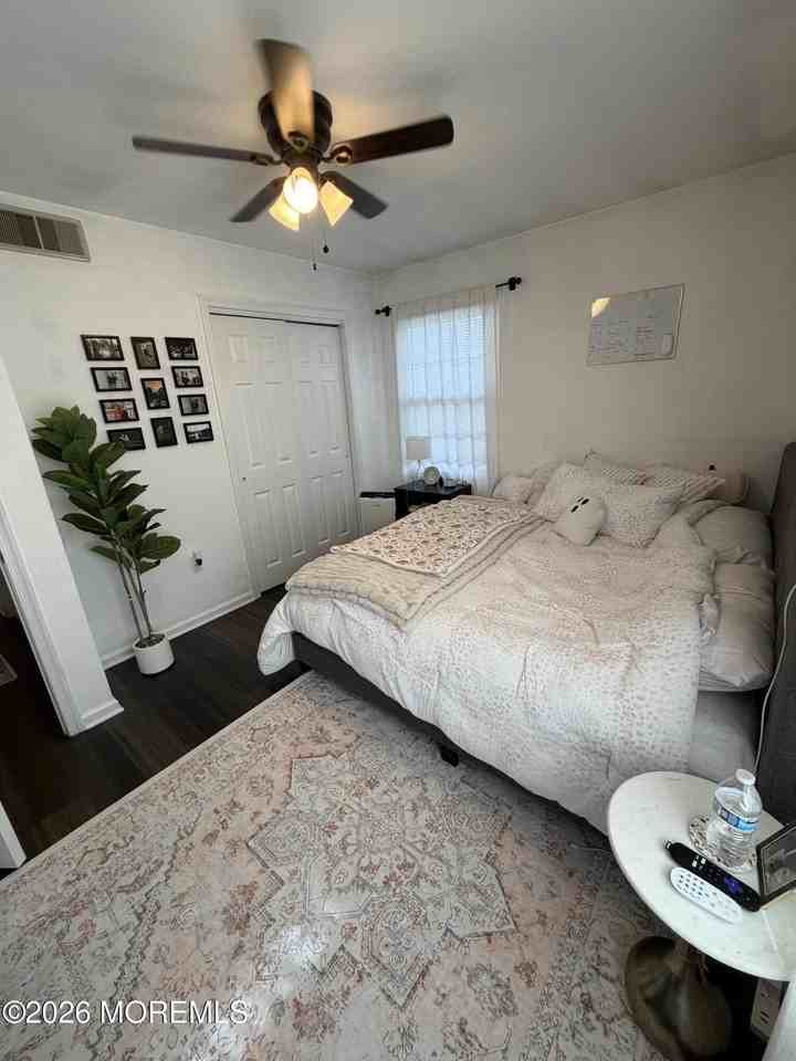 1705 Westfield St - Photo 7 of 15