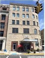 featured image of 601 Mattison Ave #3D