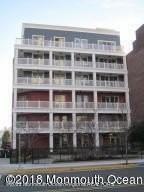 601 Mattison Ave #3D - Photo 2 of 9