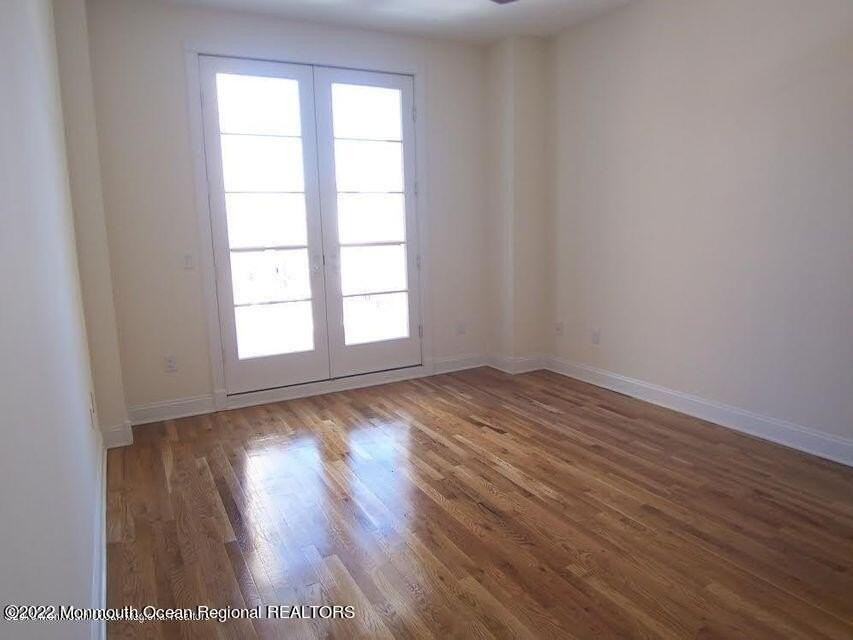 601 Mattison Ave #3D - Photo 3 of 9