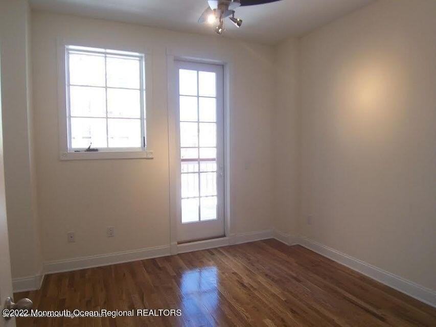 601 Mattison Ave #3D - Photo 4 of 9