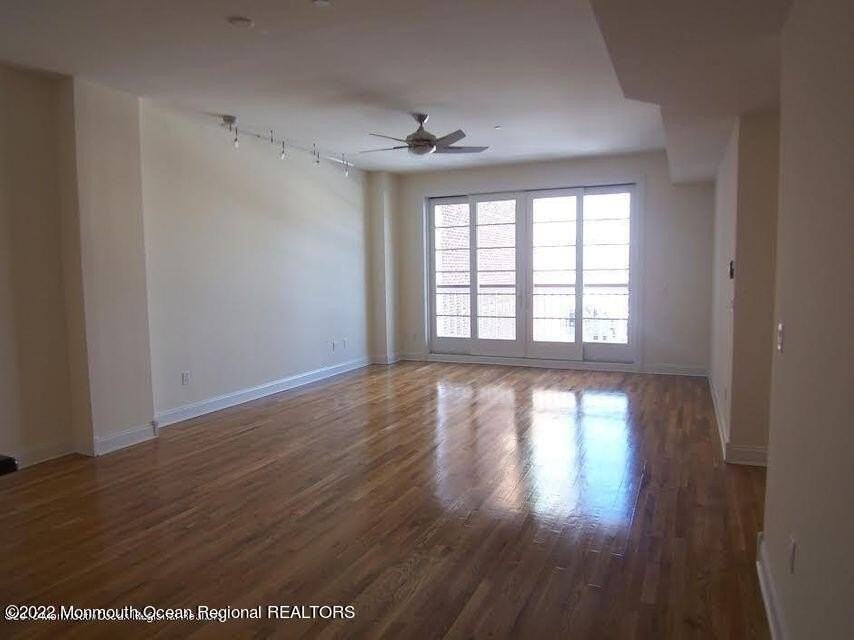 601 Mattison Ave #3D - Photo 5 of 9