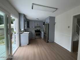 205 Whale Pond Rd - Photo 1 of 1