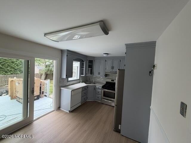 205 Whale Pond Rd - Photo 2 of 9