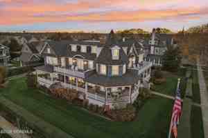 featured image of 203 Monmouth Ave