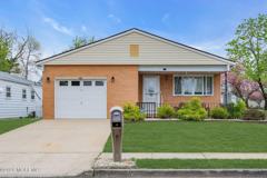 1 Speighstown Pl - Photo 1 of 1