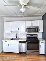 520 Main Ave #1 - Photo 1 of 1
