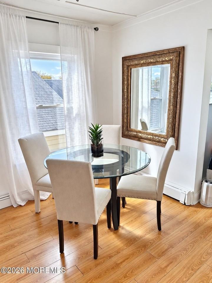 520 Main Ave - Photo 5 of 15