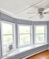 featured image of 520 Main Ave #1