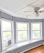 520 Main Ave #1 - Photo 1 of 1
