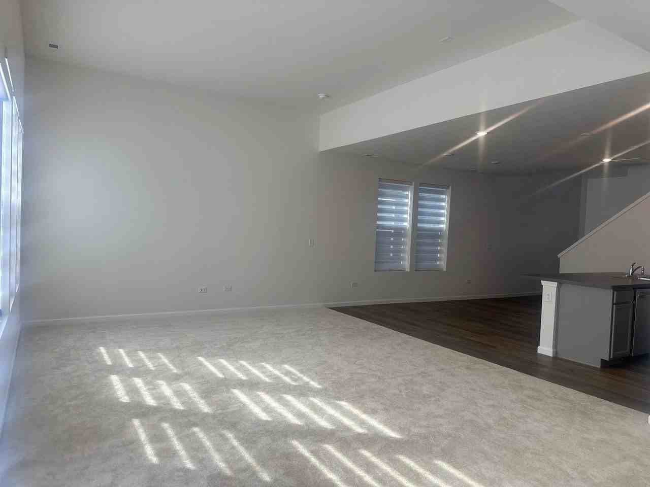 2656 Lawlor Ln - Photo 5 of 17