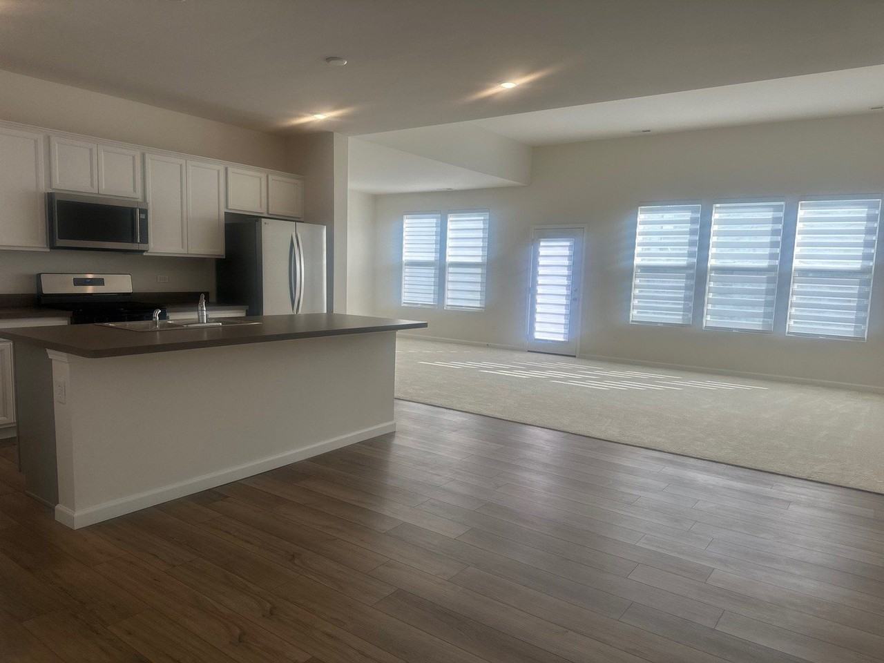 2656 Lawlor Ln - Photo 6 of 17