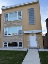 1648 N Mcvicker Ave #1 - Photo 1 of 1