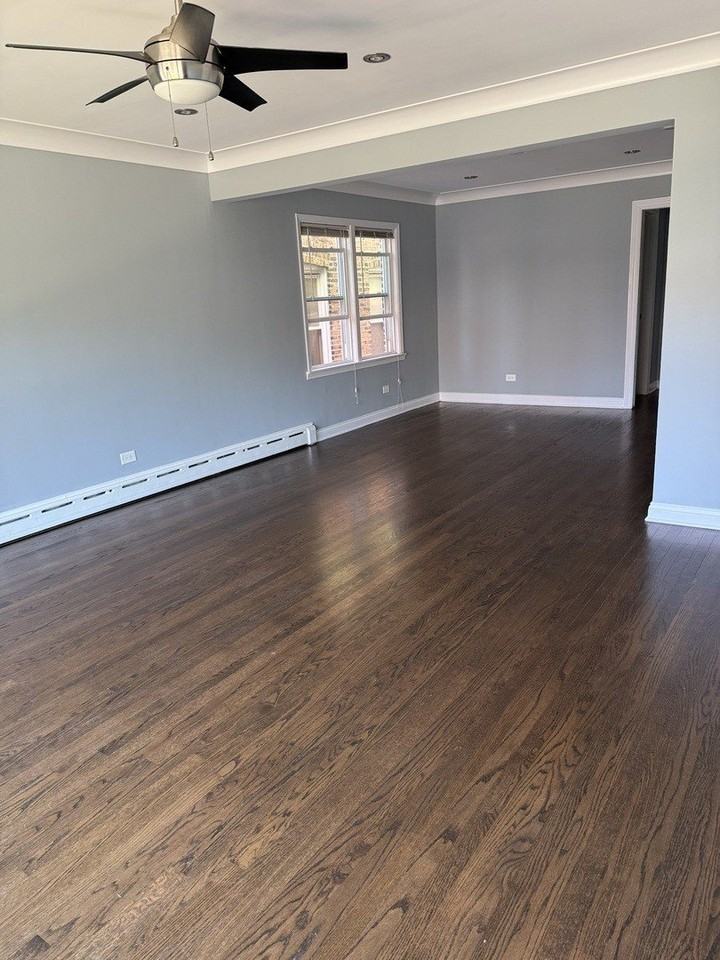 1648 N Mcvicker Ave #1 - Photo 2 of 10