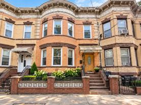 71-18 66th Pl - Photo 1 of 1