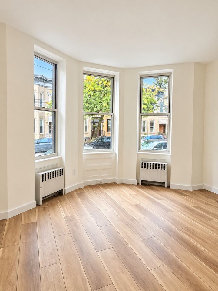 71-18 66th Pl - Photo 2 of 20