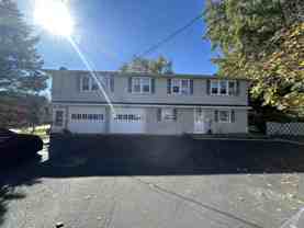 3315 Waukegan Rd #3315 - Photo 1 of 1