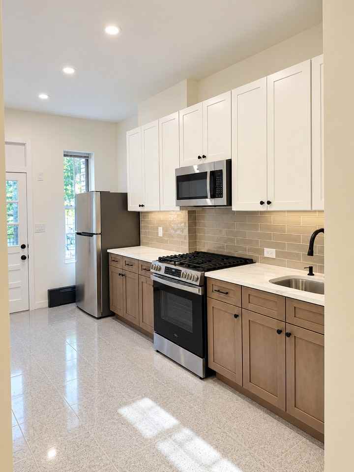 71-18 66th Pl - Photo 4 of 20