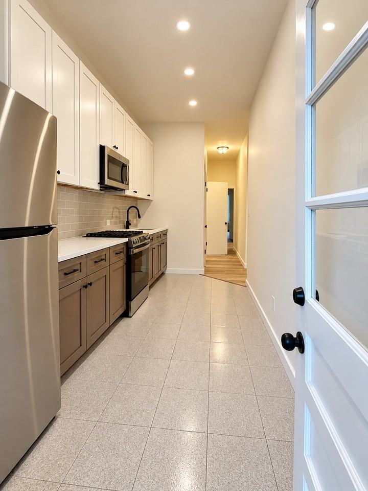 71-18 66th Pl - Photo 5 of 20
