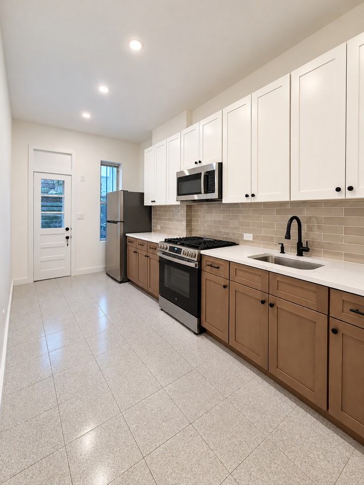 71-18 66th Pl - Photo 6 of 20