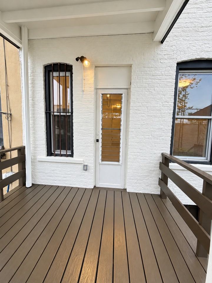 71-18 66th Pl - Photo 7 of 20